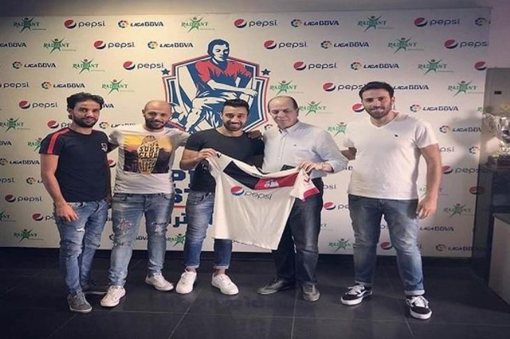 صلاح أمين صلاح أمين